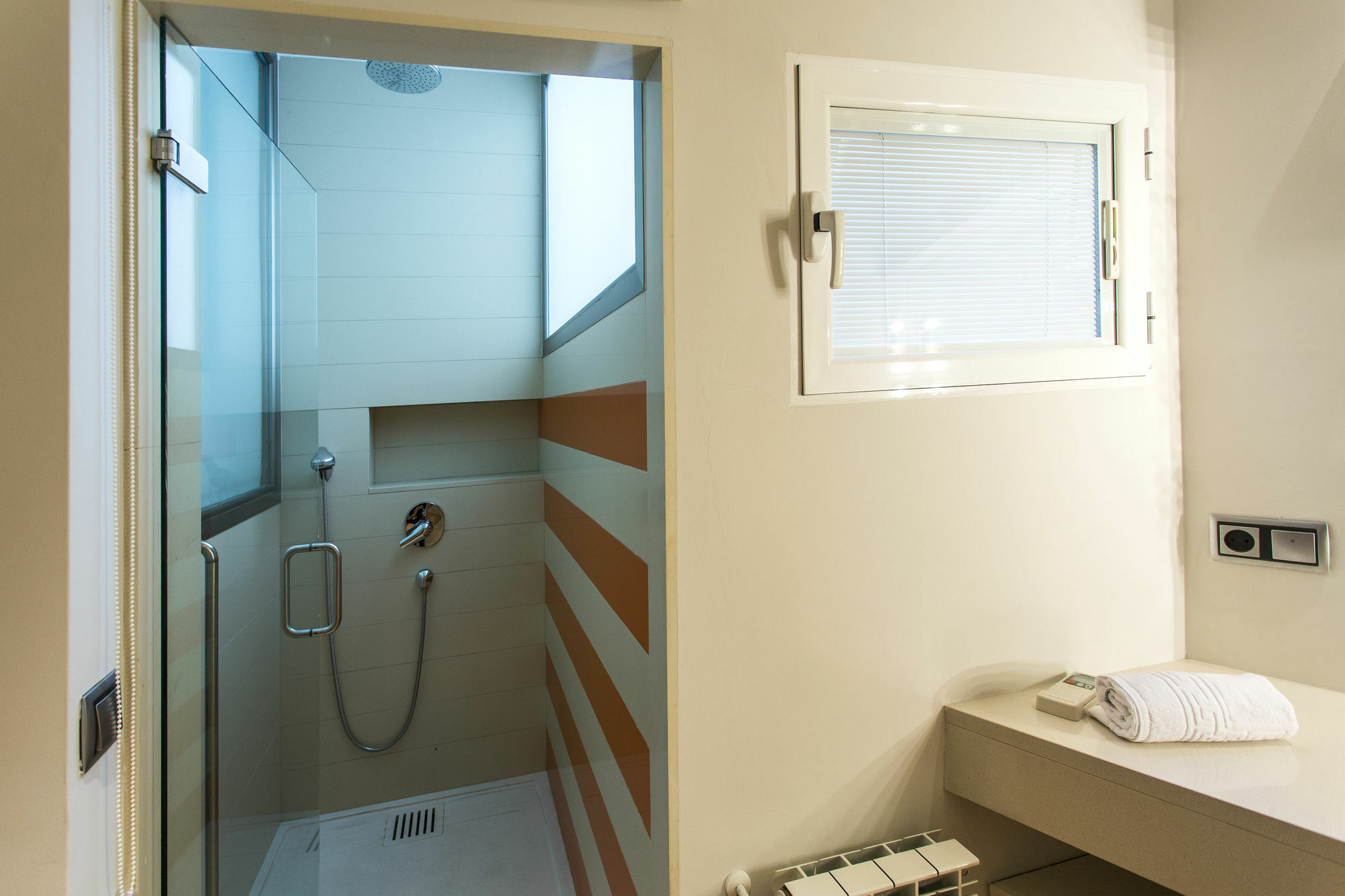 Apartamento Total Valencia Design Exterior foto