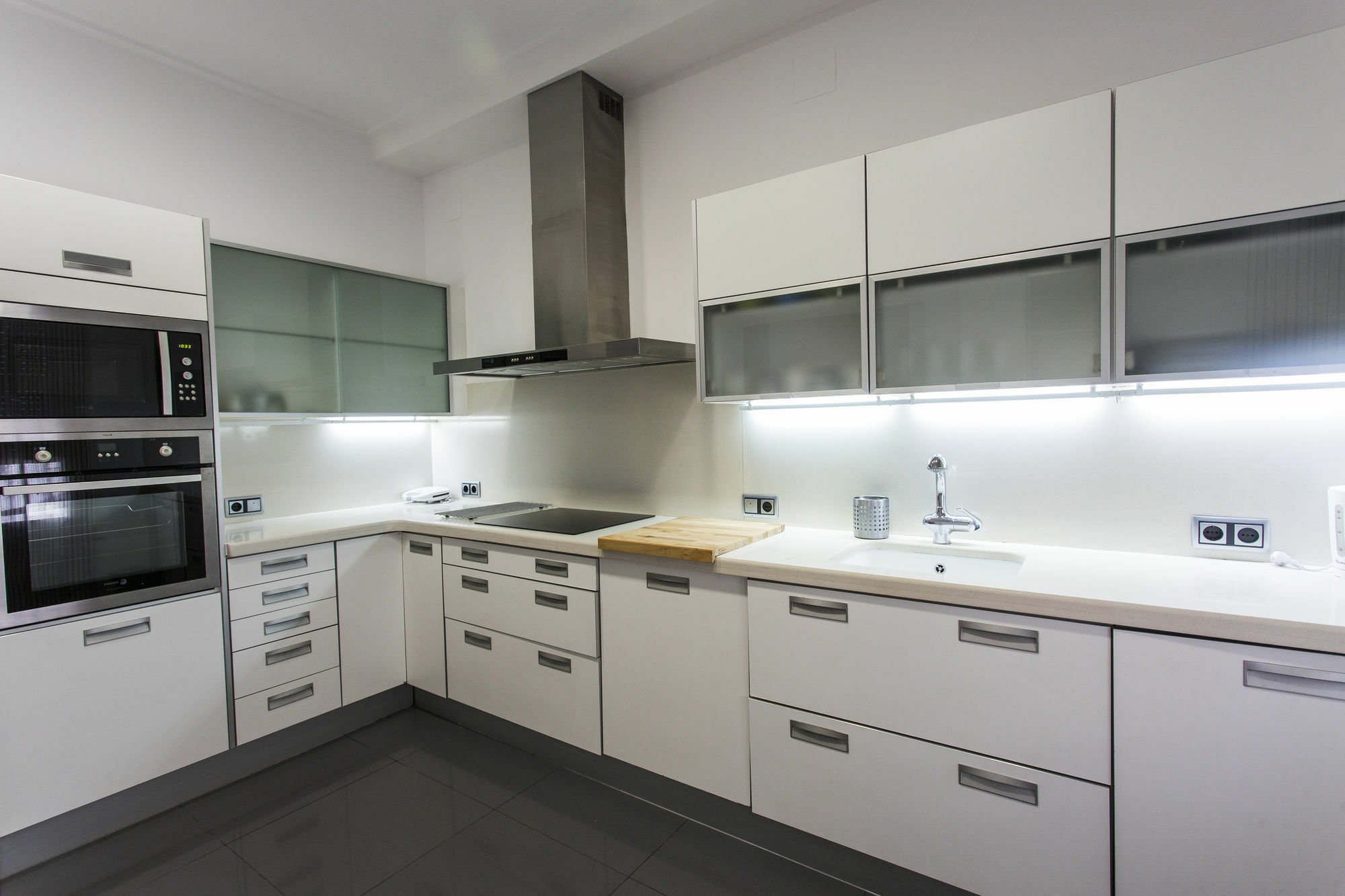 Apartamento Total Valencia Design Exterior foto